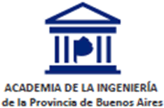 Academia de la Ingeniería de la Provincia de Buenos Aires