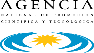 Agencia Nacional de Promoción Científica y Tecnológica