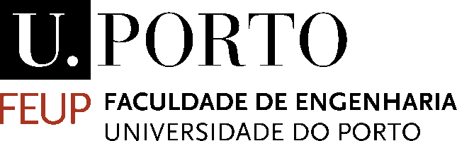 Universidad do Porto - Facultad de Engenharia