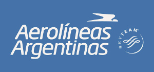 Aerolíneas Argentinas - SKYTEAM