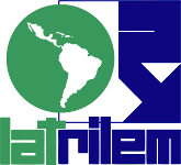 Lat-RILEM | Grupo Latinoamericano de RILEM