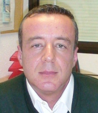 Foto Manuel Guaita Fernández