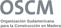 OSCM | Organización Sudamericana para la Construcción en Madera