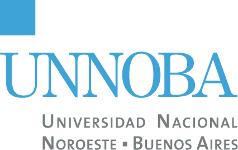 Universidad Nacional Noroeste Buenos Aires